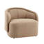 Chaise d'appoint Amanda-49133717