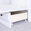 Lit escamotable en bois massif avec station de charge, tiroirs-1643548591-1643548589