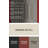Indoor Rug-99872350