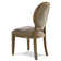 Bauer - Person Extendable Four Leg Dining Set