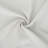 Oneridge Room Darkening Faux Linen Single Curtain Panel-907739583-907742789