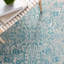 Tapis oriental Raynham-1176428634