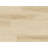 Astoria 20Mil Vinyl Flooring - Metropolitan Collection XL-121794091