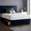 Fairley Upholstered Drawers Bed-1087570634-1184149065-1184149069