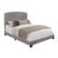 Lit tapissier Jonithan-1926521239-1926521257