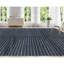 One-of-a-Kind 11'2" X 15' Area Rug