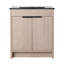 Meuble-lavabo autoportant avec lavabo en céramique-1046131836-1046131839