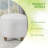 Twomey Storage Ottoman-1900643606