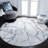 John-Paul Craft Performance Abstract Rug-23337523-83873057