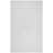 Rectangle 6' x 9'