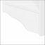 Arbre d'entrée minimaliste avec banc à chaussures, portemanteau polyvalent avec 4 crochets, armoire d'angle avec tablette réglable-357496672