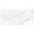 12" x 24" Porcelain Wall & Floor Tile-36603971