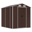 Abri de rangement-107948648-107948657