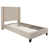 Beige is out of stock
