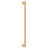 Rohl 36" Grab Bar-53674096-53955340