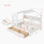 Lit avec rangement Anacarina-1623155098-1623155093