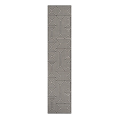 Tapis Forte Hower