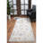 Area Rug-1336118306-1336118316