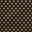 Schumacher x Cristina Buckley Lady Wallpaper-62586212