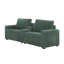 Causeuse Rycusal-481030802