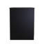 Ceinwen 58cm W Manufactured Wood Bedside Table-401708735