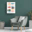 Art sur toile Emslie Tom Quartermaine-216260238