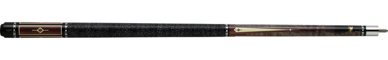 Griffin Cues, 18 oz.