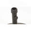 Base de parasol ronde 66 lb