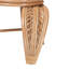 Chaises d'appoint