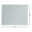 Jarmaine Cotton Rectangle Placemats-1692649058