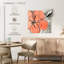 Avery Cafe Rose II-109113283