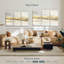 Avery Highlight Gold I-108011784