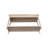 Haven Sofa Table-120668004