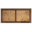 One-of-a-Kind Area Rug