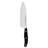 Henckels Definition 12-piece Knife Block Set