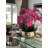 Roberi Arrangement in Pot-311770224-318745111