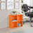 Benilde Locker Storage Organizer-167542753