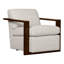 Thom Filicia Home 32" Wide Upholstered Armchair-1648240548-1648238800