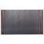 Ensemble de bureau 3 pièces-9583105