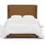 Lit tapissier Tilly-1362406961-1447867055