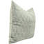 Super Star Linen Pillow Cover-2042494449