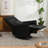 360 Swivel Recliner For Home Theater - Enjoy Movies In Comfort Rocking Chair With And Noise- Movement-213420513