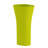 Bones Resin Pot Planter-49045319-49045326