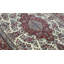 Sultan One-of-a-Kind 6' X 9' Area Rug