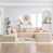 Beige sélectionné