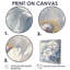 Lentz - Floral Wall Art-960438479-960438470-960438465