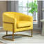 Fauteuil d'appoint Luxury-132587389