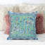 Housse et insert de coussin décoratif en polyester pour l'intérieur et l'extérieur-1085338105-1085338084