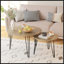 Ensemble de tables basses Nesting-1759639833-1759639815