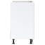 Bejarano Sink Base Cabinet-499805734